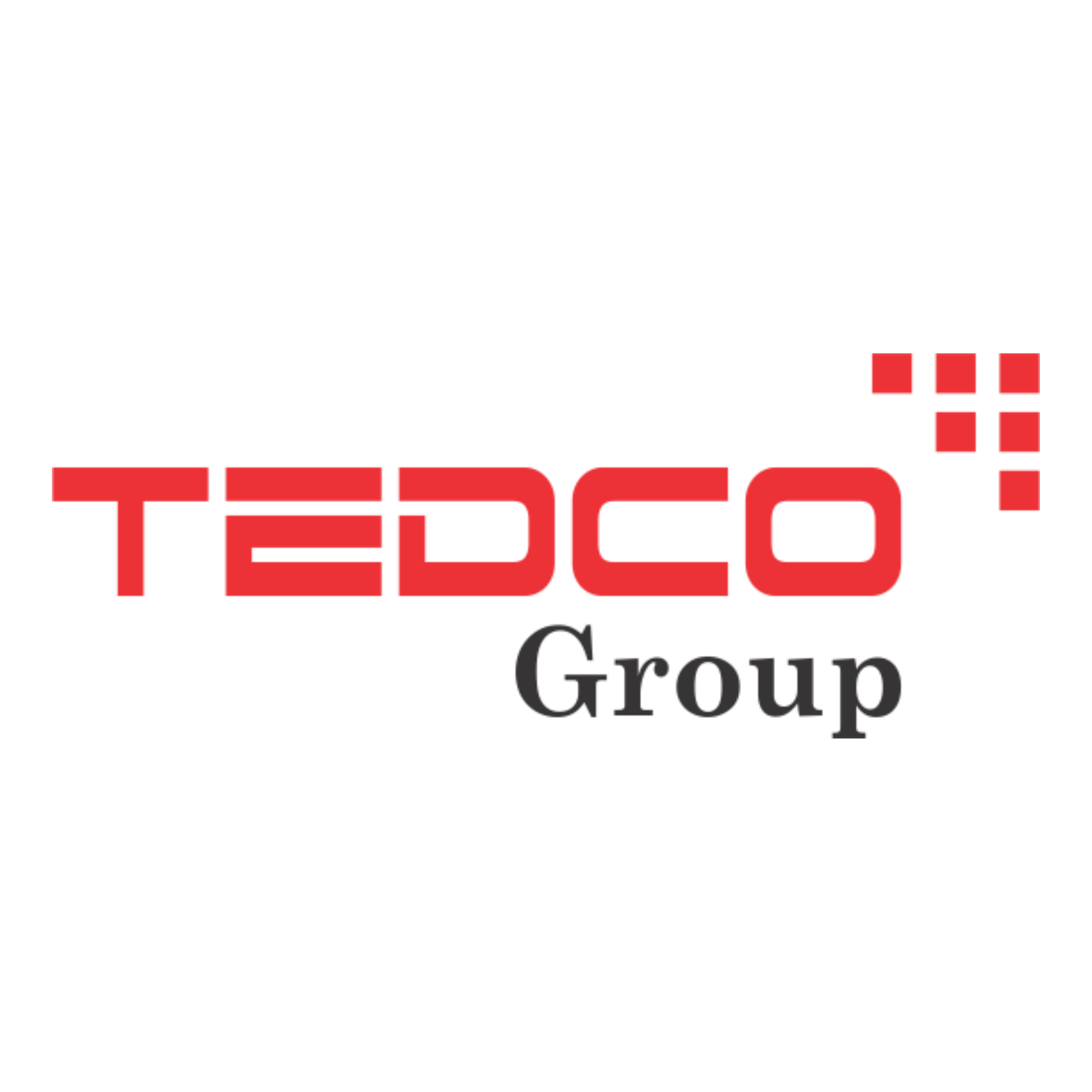 Đối tác 6